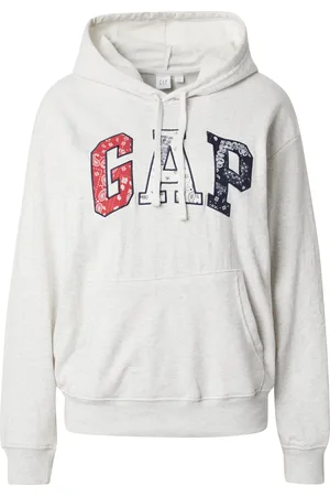 GAP Felpa 
