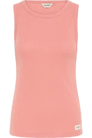 Oxmo Top 