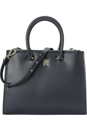 Tommy Hilfiger Borsa a mano 