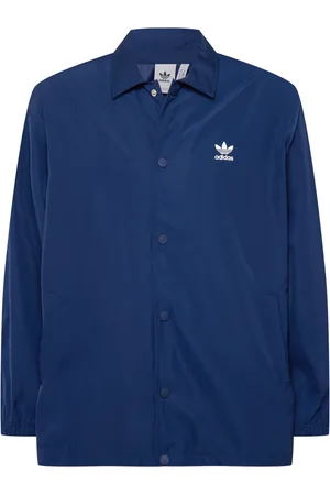 adidas Giacca di mezza stagione 