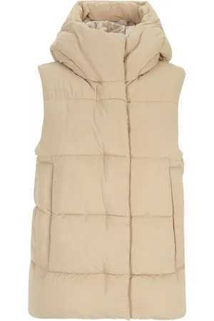 Craghoppers Gilet sportivo 