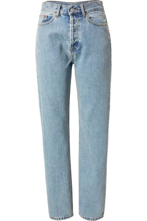 Dr Denim Jeans 