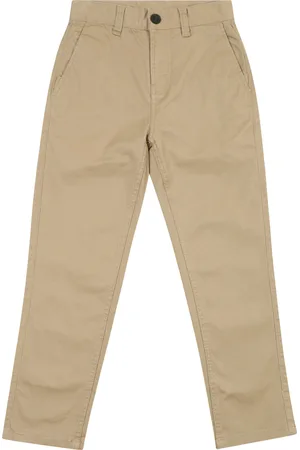 Element Pantaloni 