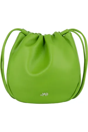 myMo Borsa a sacco