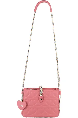 myMo Borsa a tracolla