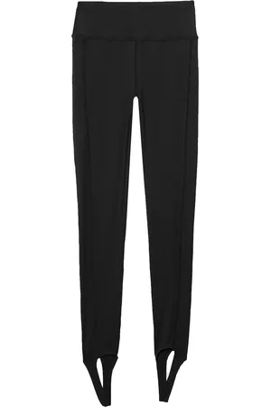 4F Pantaloni sportivi