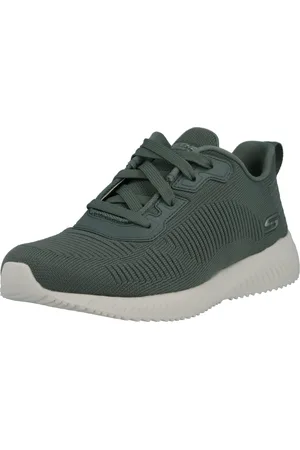 Skechers Sneaker bassa 