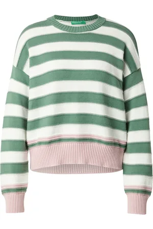 Benetton Pullover
