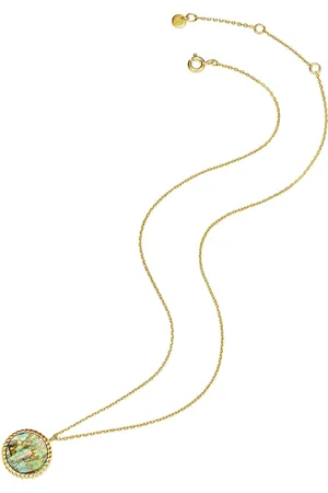 Glanzstücke Collana