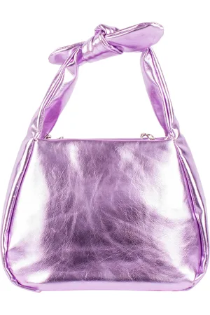 myMo Borsa a mano