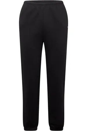 Reebok Pantaloni sportivi