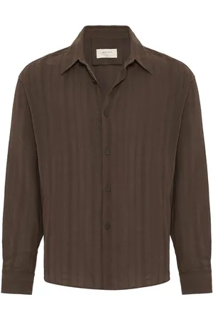 Antioch Camicia 