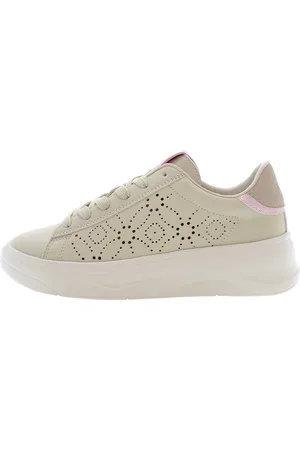 U.S. Polo Assn. Sneaker bassa 