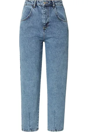 Dorothy Perkins Jeans 