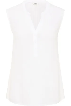 B YOUNG Camicia da donna 