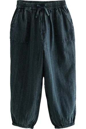Next Pantaloni