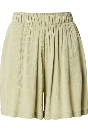 Ichi Pantaloni 