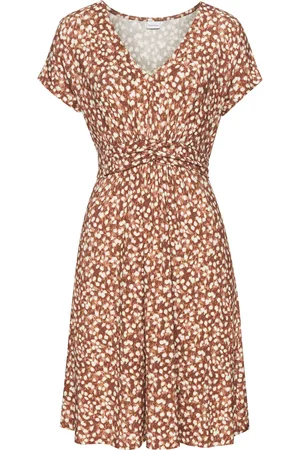 vivance collection Abito estivo