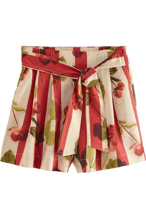 Next Pantaloni