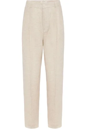 Antioch Pantaloni 