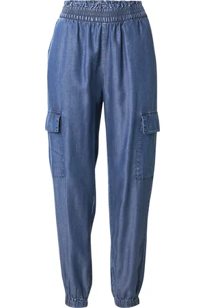 ONLY Pantaloni cargo 