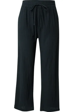 ONLY Pantaloni 