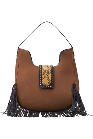 IZIA Borsa a spalla