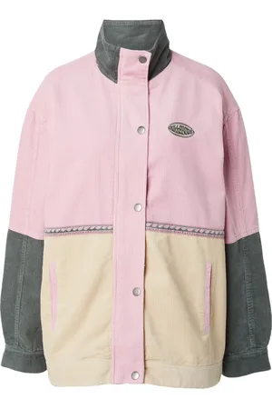 Billabong Giacca di mezza stagione 
