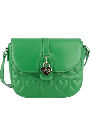 myMo Borsa a tracolla