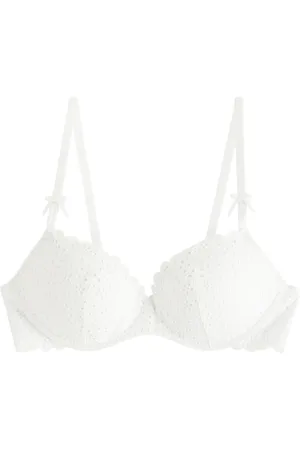Lindex Reggiseno