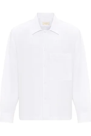 Antioch Camicia 