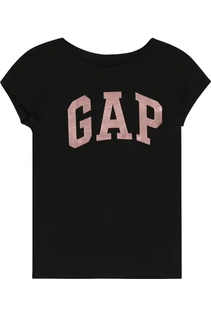 GAP Maglietta
