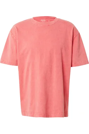 Hollister Maglietta