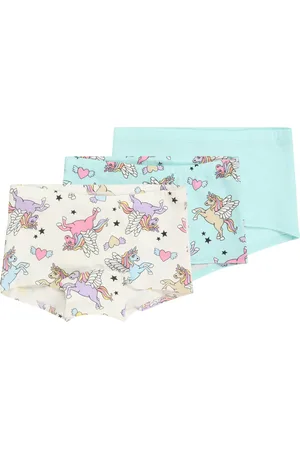 Lindex Pantaloncini intimi
