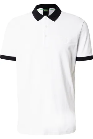HUGO BOSS Maglietta