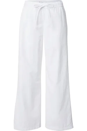 Hollister Pantaloni