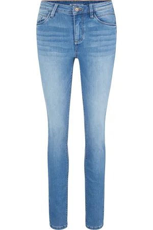 TOM TAILOR Jeans 