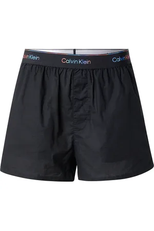 Calvin Klein Pantaloncini da pigiama