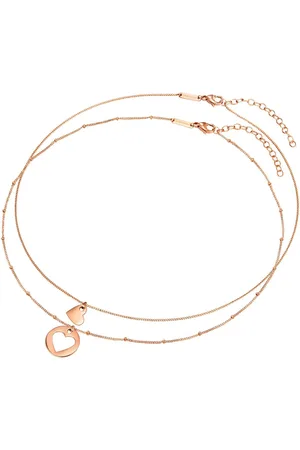 Eastside Collana