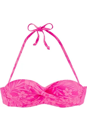 Venice Beach Top per bikini