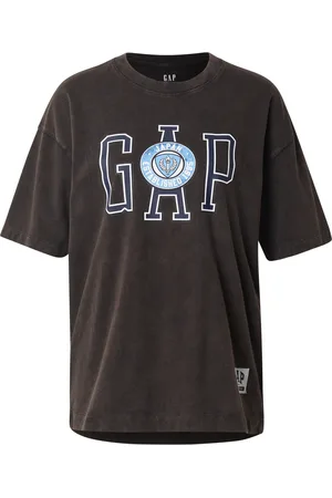 GAP Maglia extra large
