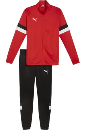 PUMA Completo per l