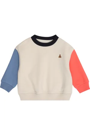 GAP Felpa