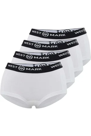 WESTMARK LONDON Panty