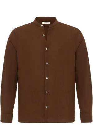 Antioch Camicia 