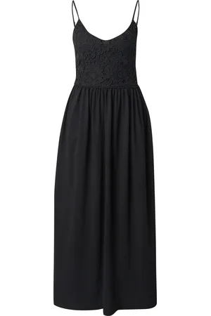 VERO MODA Abito 