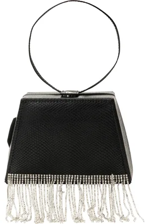 Faina Pochette