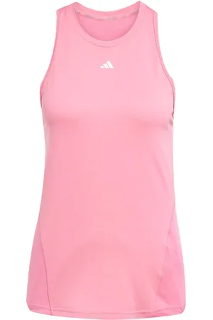 adidas Top sportivo 