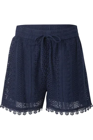 ONLY Pantaloni