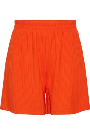 Pieces® Pantaloni 